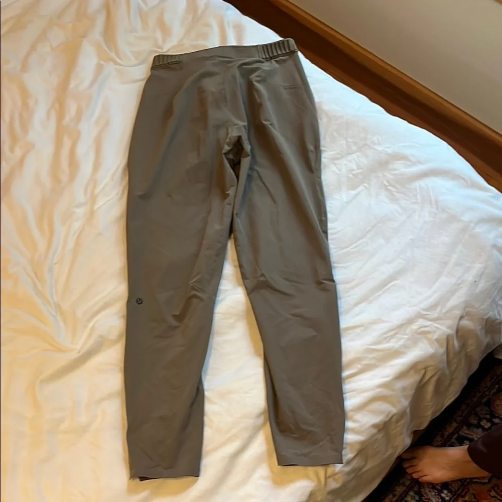 Women’s Lululemon Pants